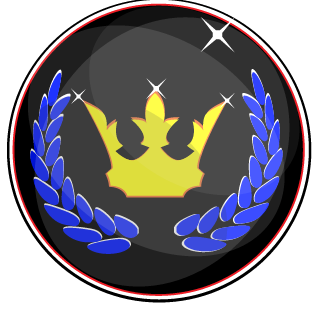 SHme e e K i i's emblem