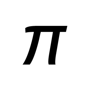 Hidekeria's emblem