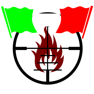ENVIT-79's emblem