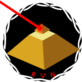 robger98's emblem