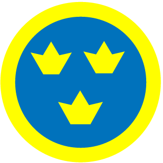 Henkiepenkie_swe's emblem