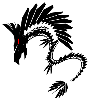 spartan75317's emblem