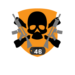 mericburaknk's emblem