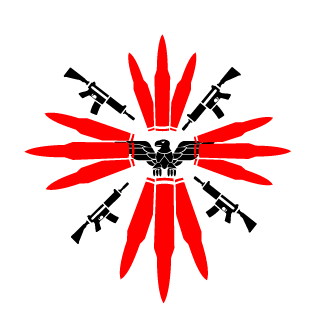 kinning93's emblem