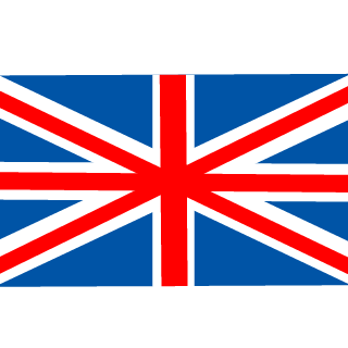 Operator113's emblem