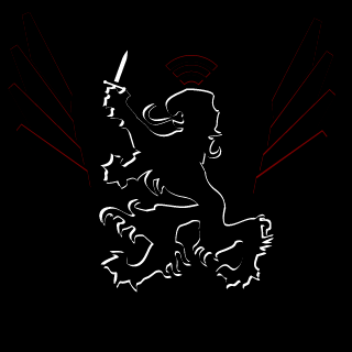 jake200019's emblem