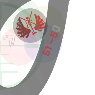 Cahleil's emblem