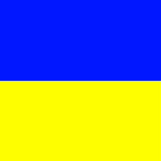 ROMANCHECHKO1's emblem