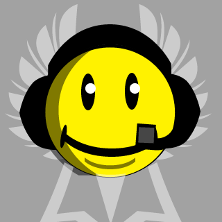 MrRubbyTubby's emblem