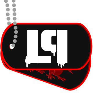 BlackPixeI's emblem