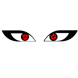 VOT_VAM_APTECHKY's emblem