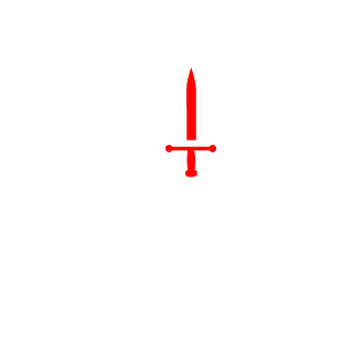 crivle's emblem