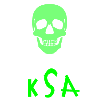 3mR_B79's emblem