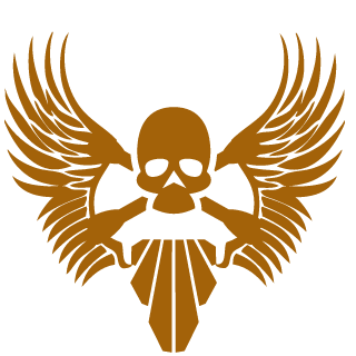 samsonjrBBQ's emblem