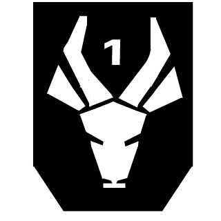 49d1a2e1cd6593b9's emblem