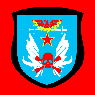 Candle748's emblem