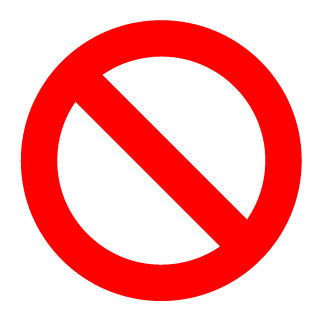 MiraclesSummit's emblem