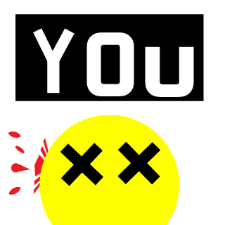 TheTekarukite's emblem
