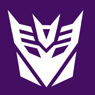 Dutterer1's emblem
