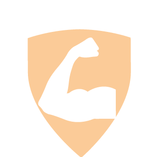 3a48d89d1624f5e5's emblem