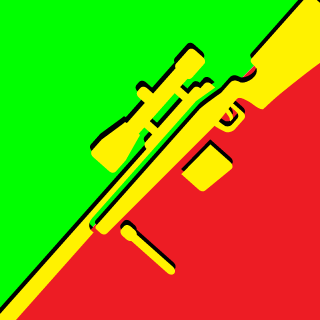 9reaver4's emblem