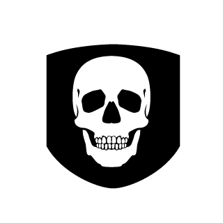 Mehican_Plays's emblem