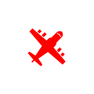 Regenesis24's emblem