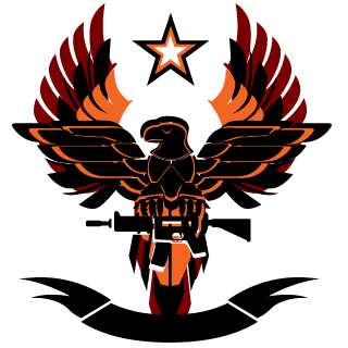 619897652dcb8e37's emblem