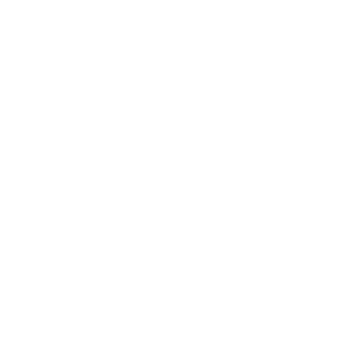 kuba280804's emblem