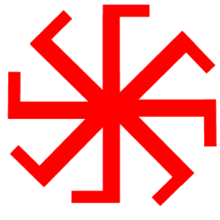 01Moloko_plus's emblem