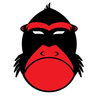ARRASCAPAYOS's emblem