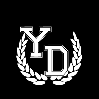 KDS-JAPAN-05's emblem