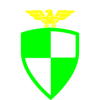Qba-PolishGamer's emblem