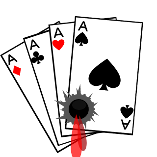 Neonpk's emblem