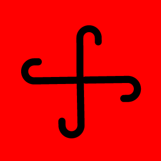 Akashi_df's emblem
