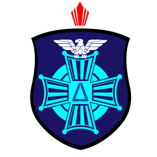 BarretoBelem's emblem
