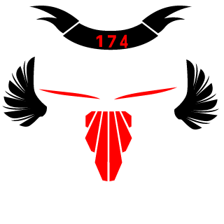 buzNa174's emblem