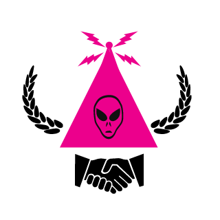 WolfpakAmadeus's emblem
