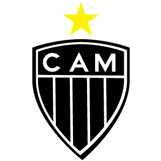 VinicinSafadao's emblem
