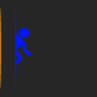 rabalois3's emblem