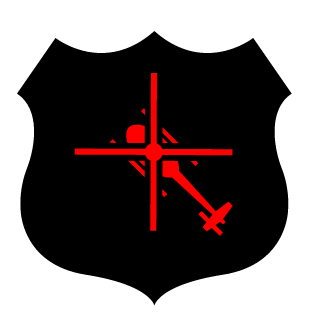 8cha5er8's emblem