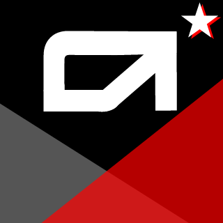 SilverrC4's emblem