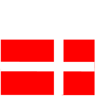 Klemmesen's emblem