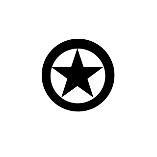 PapyIntora's emblem