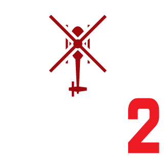 Phvntxxxxm's emblem