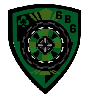 thrill_kill_666's emblem
