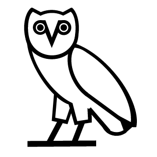 salterways's emblem
