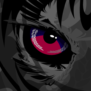 AbuMaj3d's emblem