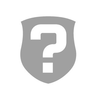 UNKNOWN_4SKIN's emblem