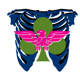 SelenaaaaaaGomez's emblem